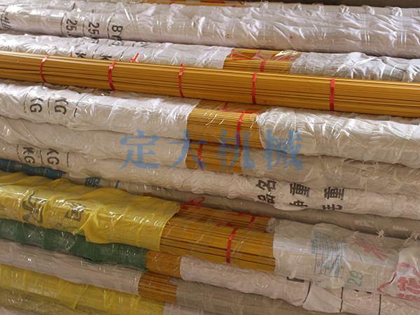 水磨塑料条制造 水磨塑料条制造